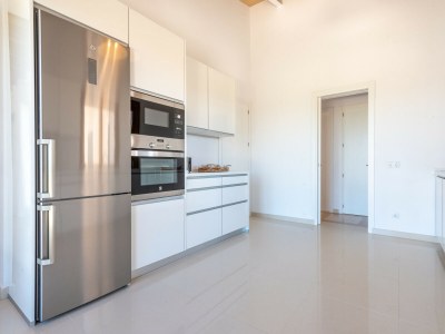 Villa Finca Sa Era - Features photo 26