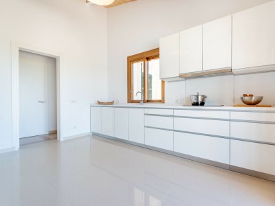 Villa Finca Sa Era - Features photo 27