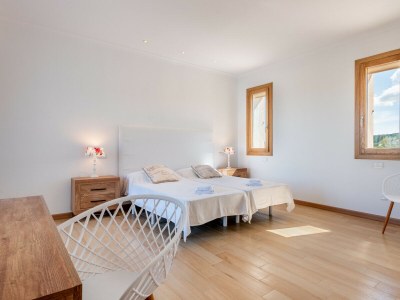 Villa Finca Sa Era - Features photo 28