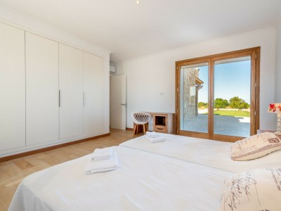 Villa Finca Sa Era - Features photo 29