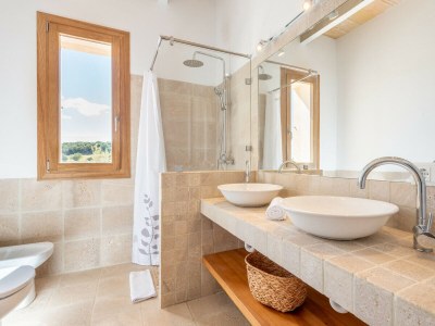 Villa Finca Sa Era - Features photo 30