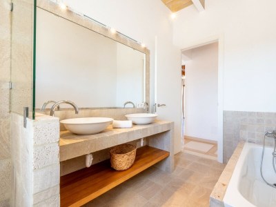 Villa Finca Sa Era - Features photo 31