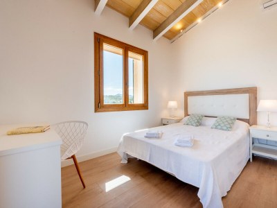 Villa Finca Sa Era - Features photo 32