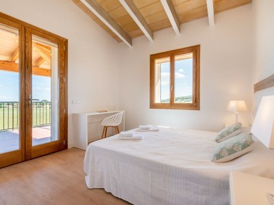 Villa Finca Sa Era - Features photo 33