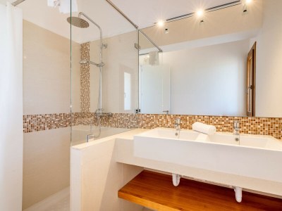 Villa Finca Sa Era - Features photo 34