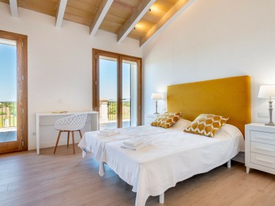 Villa Finca Sa Era - Outdoor photo 36