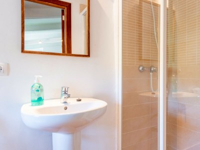 Holiday house Finca Sa Ferreta - Features photo 23