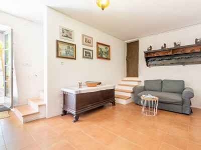 Holiday house Finca Sa Ferreta - Features photo 31