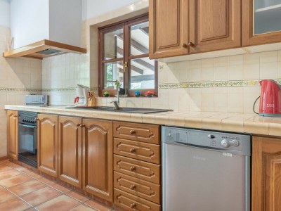 Villa Finca Sa Palmera by Mallorca House Rent - Features photo 15