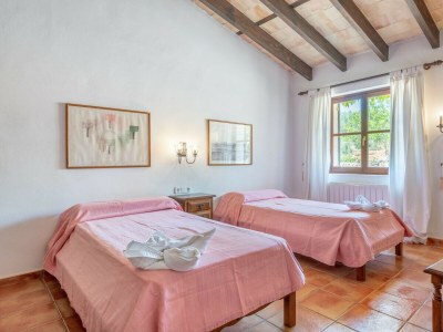 Villa Finca Sa Palmera by Mallorca House Rent - Features photo 17