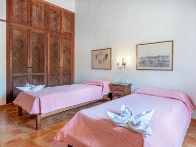 Villa Finca Sa Palmera by Mallorca House Rent - Features photo 18