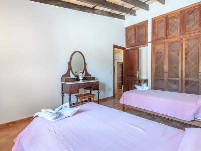 Villa Finca Sa Palmera by Mallorca House Rent - Features photo 19