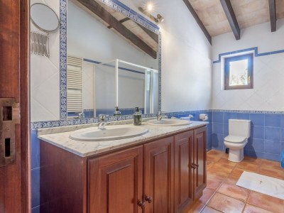 Villa Finca Sa Palmera by Mallorca House Rent - Features photo 20