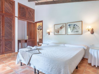 Villa Finca Sa Palmera by Mallorca House Rent - Features photo 21