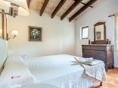 Villa Finca Sa Palmera by Mallorca House Rent - Features photo 22