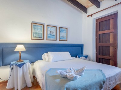 Villa Finca Sa Palmera by Mallorca House Rent - Features photo 23