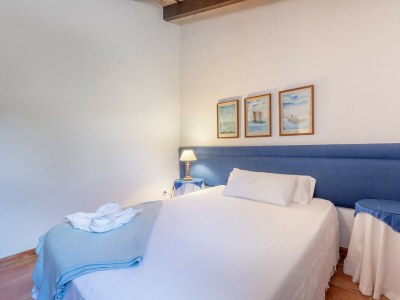 Villa Finca Sa Palmera by Mallorca House Rent - Features photo 24