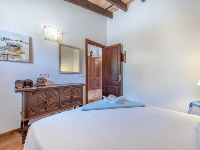 Villa Finca Sa Palmera by Mallorca House Rent - Features photo 25