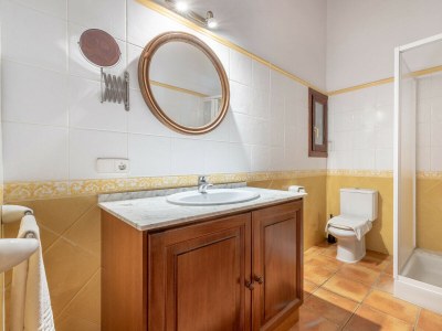 Villa Finca Sa Palmera by Mallorca House Rent - Features photo 26