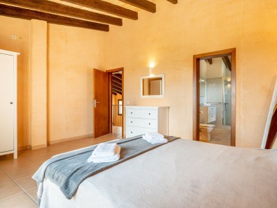 Villa Finca Sa Pleta - Features photo 14