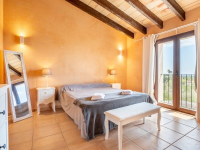 Villa Finca Sa Pleta - Features photo 15