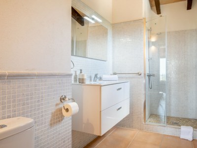 Villa Finca Sa Pleta - Features photo 16