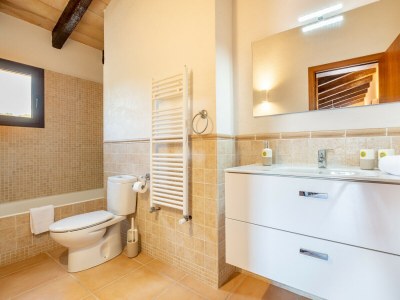 Villa Finca Sa Pleta - Features photo 17