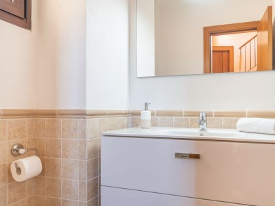 Villa Finca Sa Pleta - Features photo 18