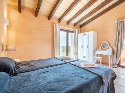 Villa Finca Sa Pleta - Features photo 19