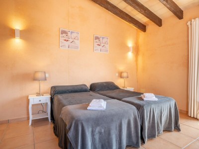 Villa Finca Sa Pleta - Features photo 20