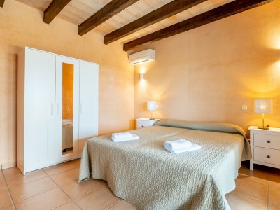 Villa Finca Sa Pleta - Features photo 21