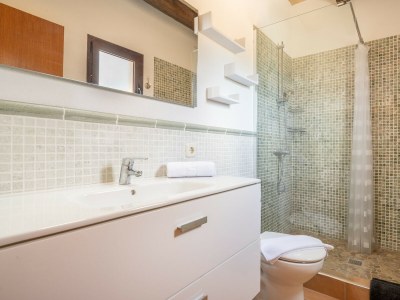 Villa Finca Sa Pleta - Features photo 23