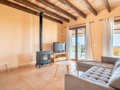 Villa Finca Sa Pleta - Features photo 25