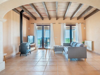 Villa Finca Sa Pleta - Features photo 26