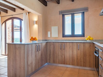 Villa Finca Sa Pleta - Features photo 30