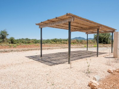 Villa Finca Sa Vinya - Outdoor photo 15