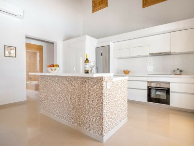 Villa Finca Sa Vinya - Features photo 17