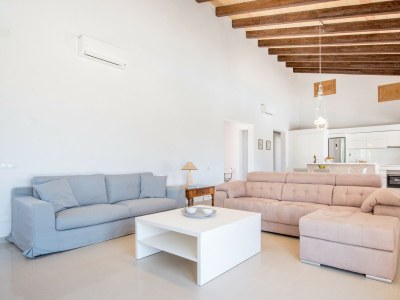 Villa Finca Sa Vinya - Features photo 22