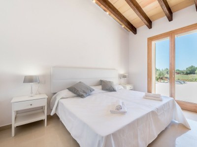 Villa Finca Sa Vinya - Features photo 24