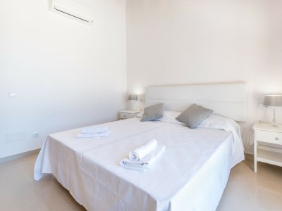 Villa Finca Sa Vinya - Features photo 26