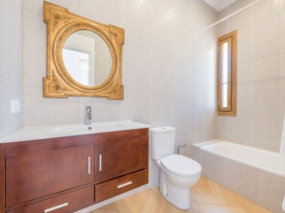 Villa Finca Sa Vinya - Features photo 30