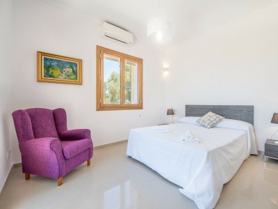 Villa Finca Sa Vinya - Features photo 31