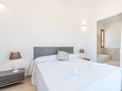 Villa Finca Sa Vinya - Features photo 32