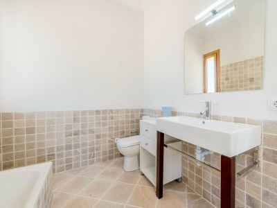 Villa Finca Sa Vinya - Features photo 35