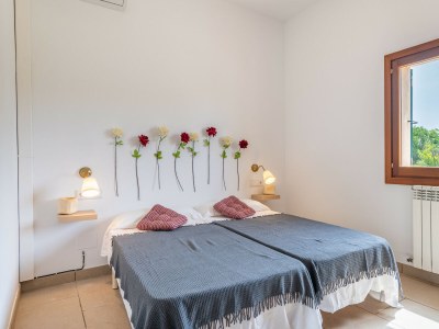 Holiday house Finca Ses Parellades - Features photo 16