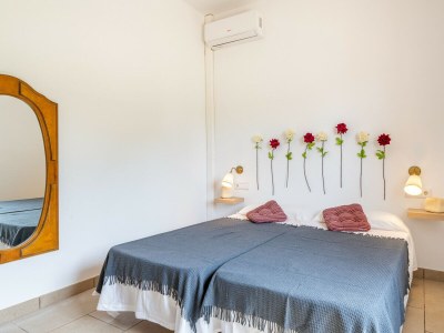 Holiday house Finca Ses Parellades - Features photo 17