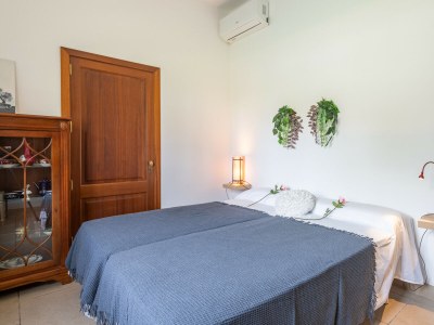 Holiday house Finca Ses Parellades - Features photo 18