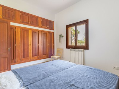 Holiday house Finca Ses Parellades - Features photo 19