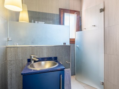 Holiday house Finca Ses Parellades - Features photo 20