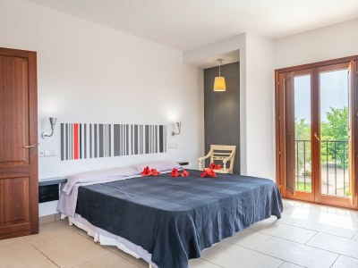 Holiday house Finca Ses Parellades - Features photo 24